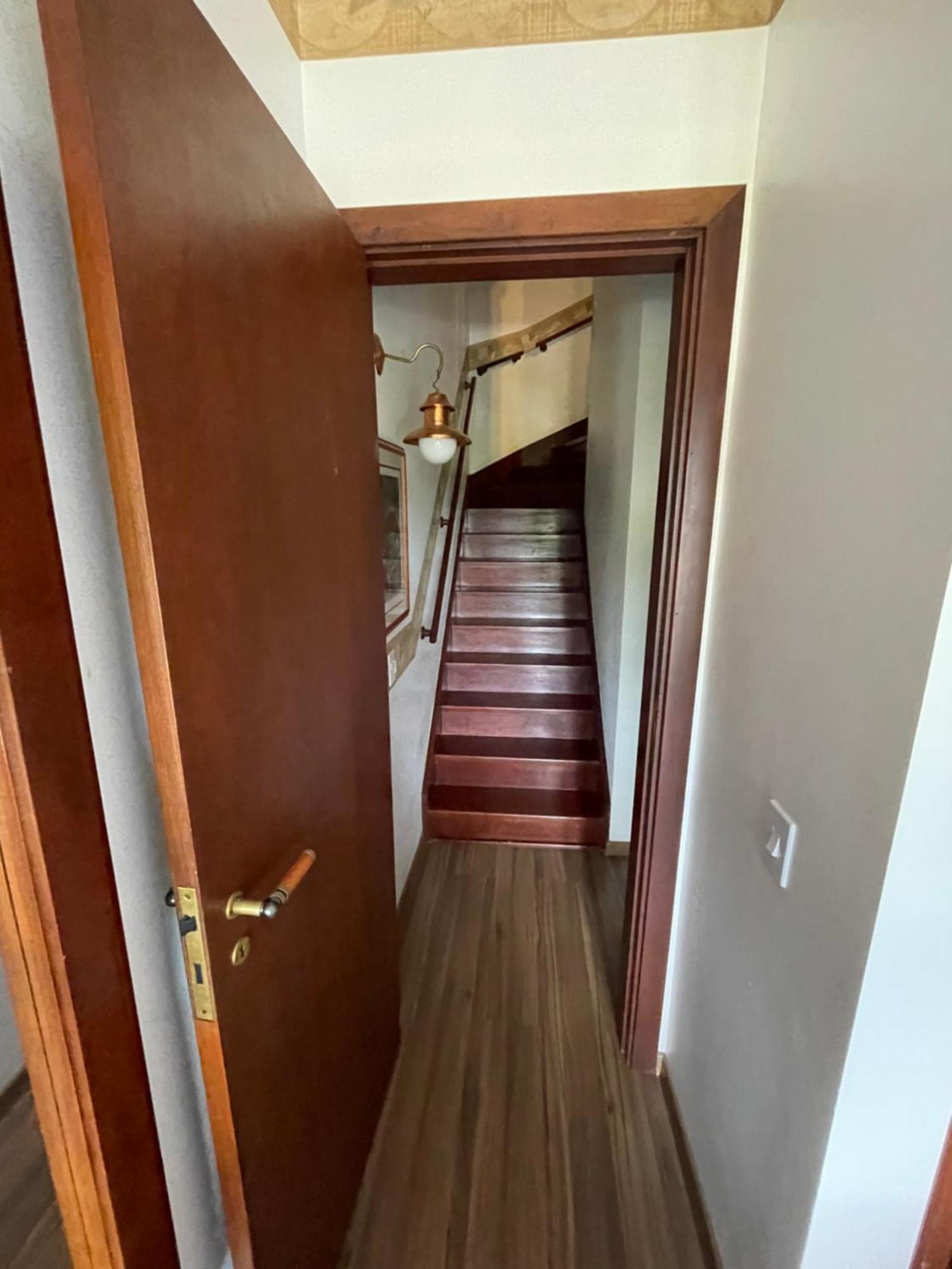 Quatre Saisons Apartamento *
